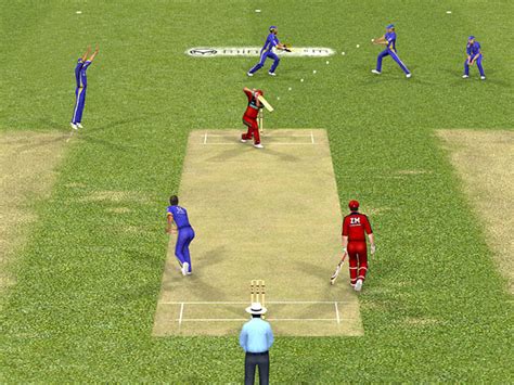 live cricket score ball by ball.